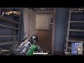 LIVE🔴PUBG PC Gameplay with Teamates   I 9isu Hub