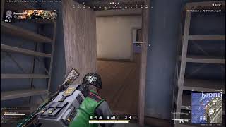 LIVE🔴PUBG PC Gameplay with Teamates   I 9isu Hub
