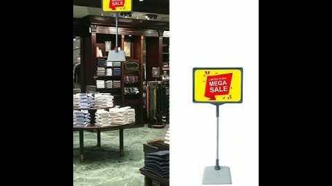 Fra Frames For Floor