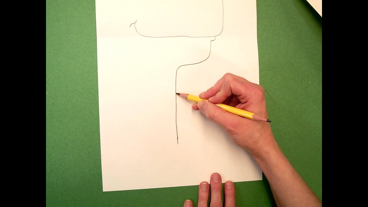 K Cat in Hat Demo Video - YouTube