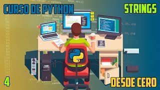 Celebrity Cómo concatenar - Strings II - Curso Python básico a avanzado - Capítulo 4 Net Worth