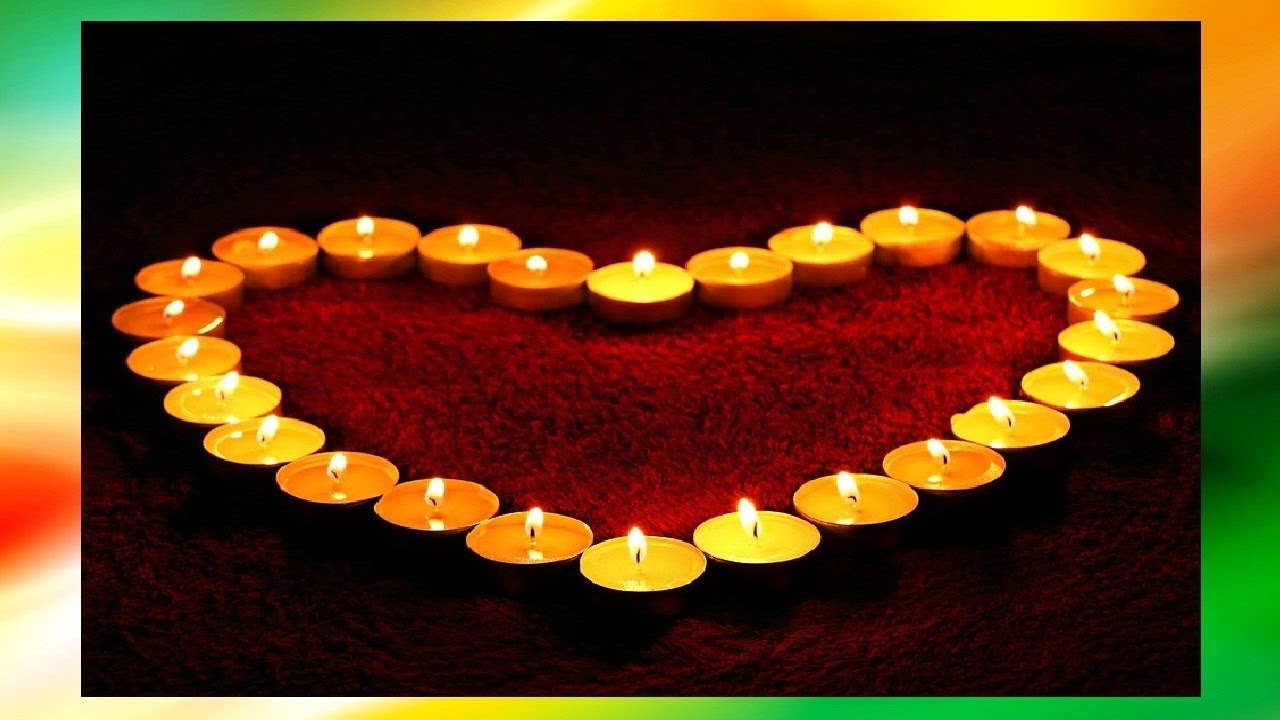 Heartstrings 💖 - Secret Garden (Heartwarming Music That Touches Your Heart)