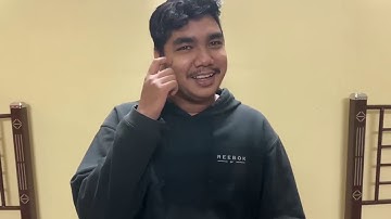 Experiment 2: coagulation and Flocculation