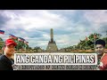 Ang ganda ng pilipinas by respitados of brown squad x bogito official lyric bykenzakiehighlights