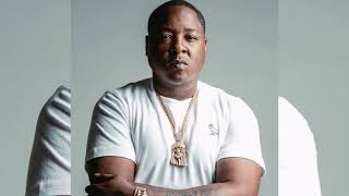 JADAKISS - LA LEAKERS FREESTYLE