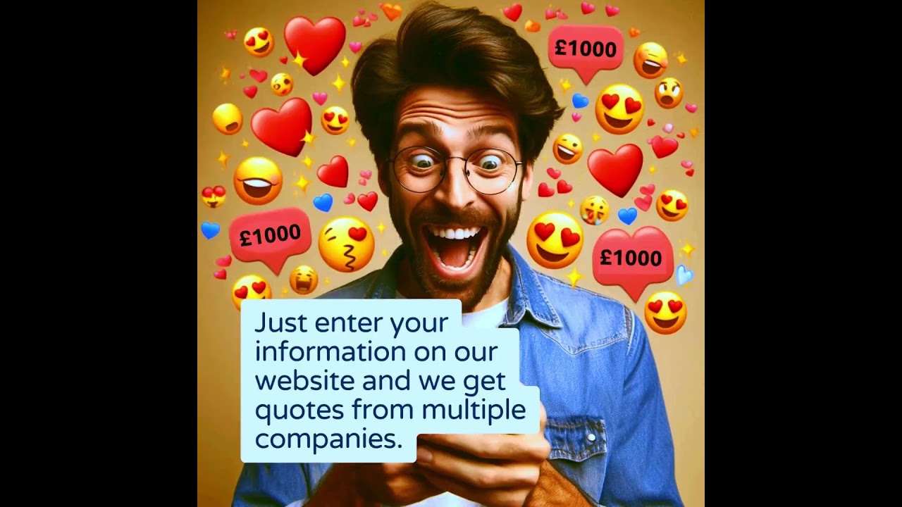 RPS  6- Get a Home Insurance Quote (UK)