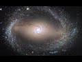 Las Galaxias y Nebulosas Más Impresionantes Que Hubble ha Visto 4K (Episodio 5)