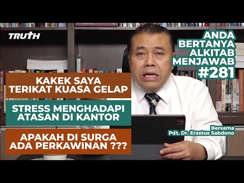 Video: Bagaimana Untuk Mengetahui Dari Mana Surat Itu Berasal