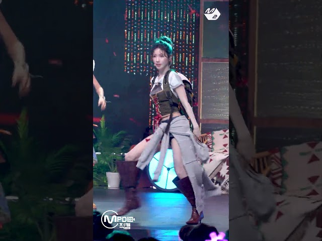 미연이 노래 매일 듣!고!싶!어!요!