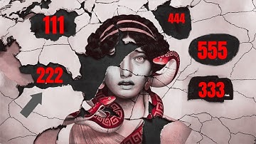 The Hidden Message in Synchronicities: Unlocking Life