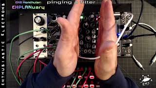 enthusiasticElectrons