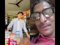 Kesi Lagi Trick Trending Razikaabaan Funny Funnyvideos Comedy Kdboys Viral Video Memes L 
