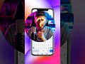 How to make AI Videos @DecodingYT1983