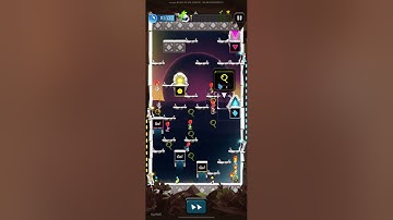 Todays User MAP | August 25, 2025 - My Guide to Lemmings Mobile Game