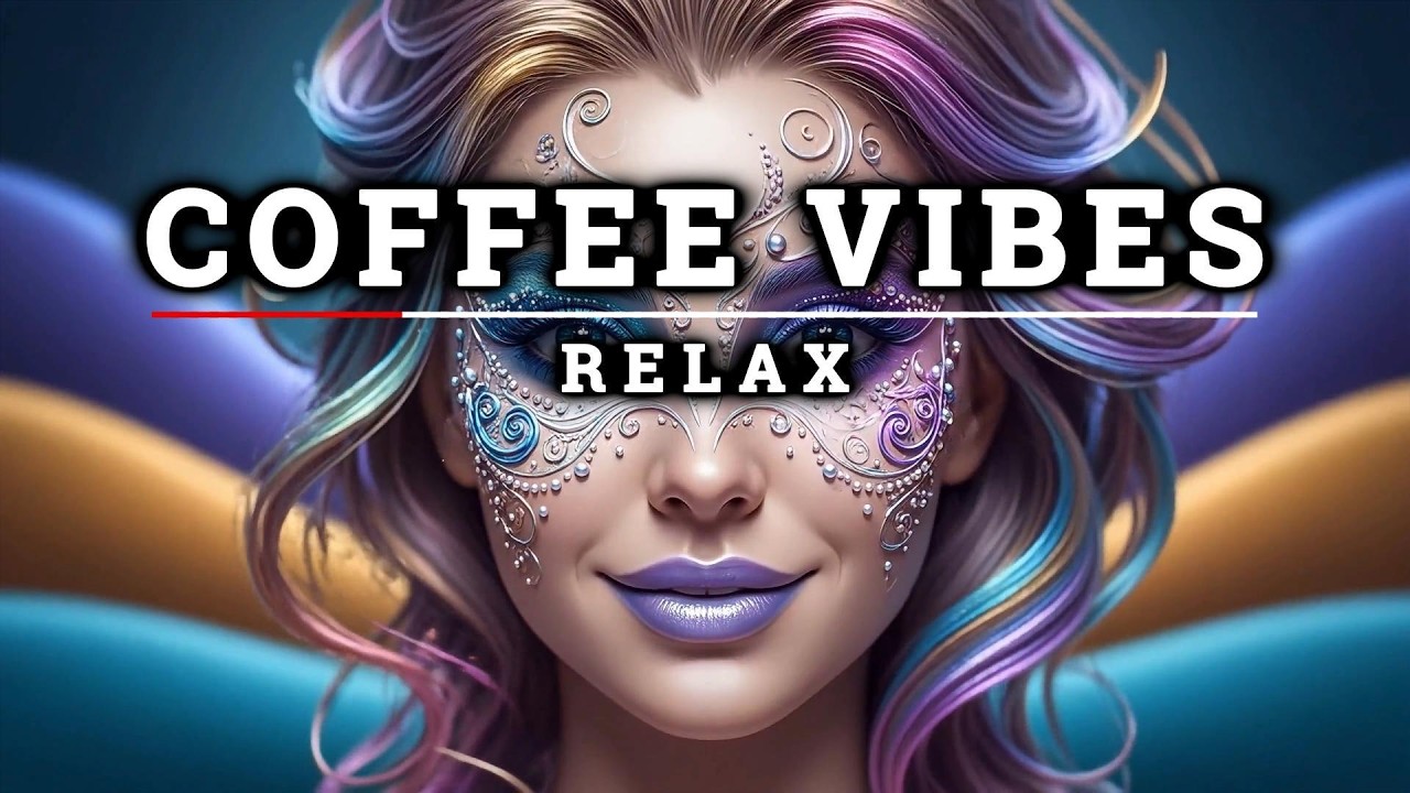 Electronic Chillout | Ethereal Music for Dreams & Anxiety Relief