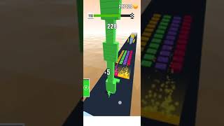 Stack Colours (Level-116)