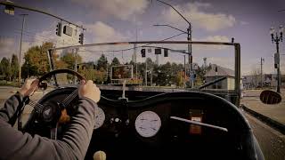 Download Lagu Alvis MP3