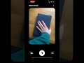 Block your apps on Bible streak