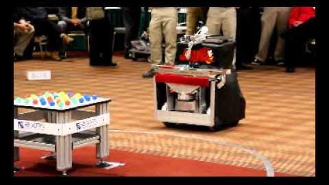 ATMAE 2011 - Pushing Balls Off TableMVI_3552.wmv