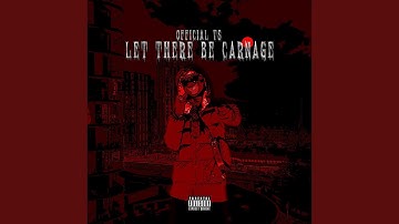 Let There Be Carnage