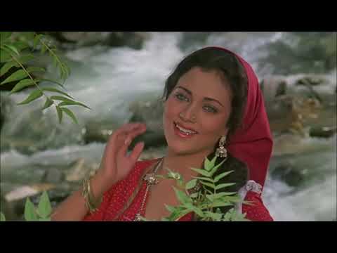 პაჰაარიო კი