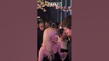 Rowoon with Blackpink Rose😊#rowoon  #rose #blackpink