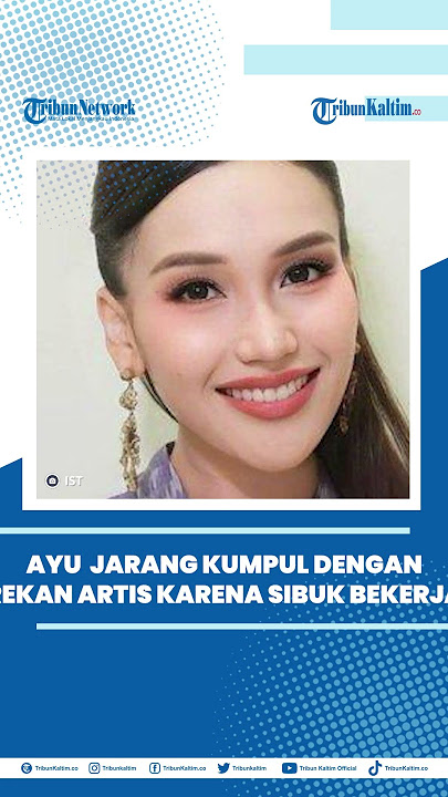 Andhika Pratama Jadi Alasan Ussy Sulistiawaty Rutin Masak Sendiri