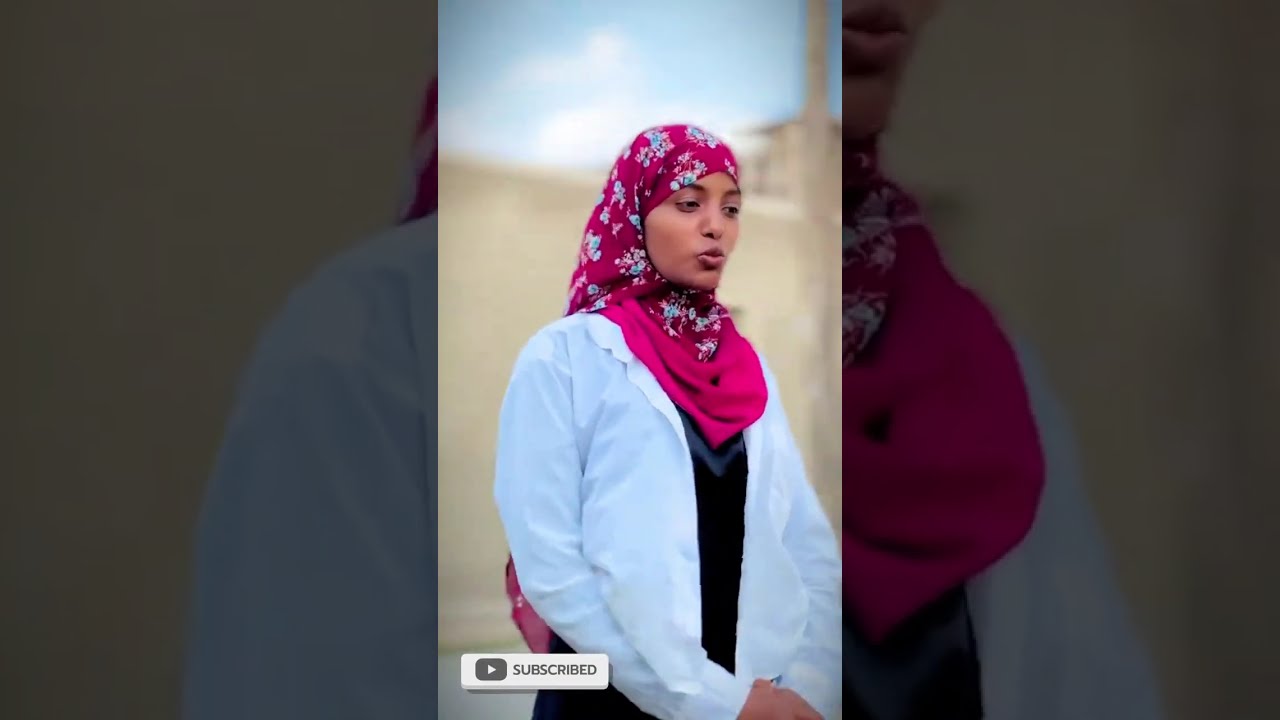 Part 5 diraama School #school #life #viralvideo 