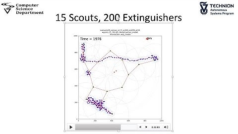 Distributed and Decentralized Task Allocation for Heterogeneous Swarms
