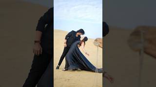 Ek Heer Aur Ek Ranjha