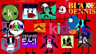 Requested What Happens If Someone Watches Thx Broadway Dvd 1000 Times Terrifying?