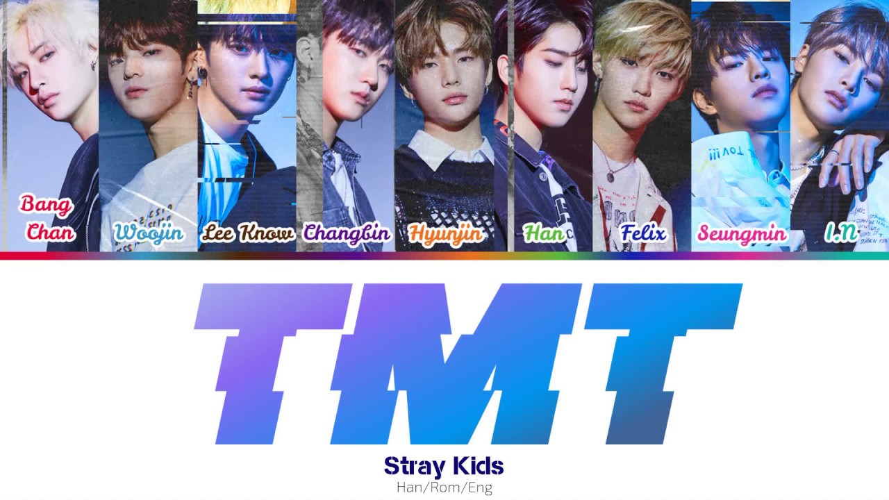 Песни стрей кидс плейлист. TMT Stray Kids. TMT Stray Kids обложка.. Тик ток Stray Kids. Manic Stray Kids.