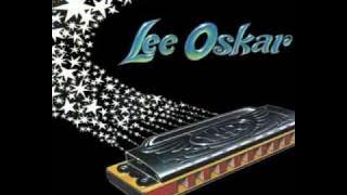 LEE OSKAR  -  Starkite