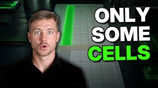 How to Fix Excel Conditional Formatting Not Applying to Entire Column (Applies To Range)