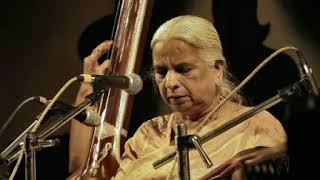 Girija devi Tappa| TAPPA TAPGA RAS PREM KO| Raag Bhairavi