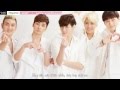 [Vietsub] [Fanmade] Flying Angel - NU&rsquo;EST