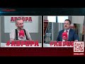 Николай Волков, А. Савватеев. Учителей превращают в обслуживающий персонал для электронных систем