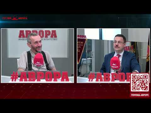 Видео: Николай Волков, А. Савватеев. Учителей превращают в обслуживающий персонал для электронных систем