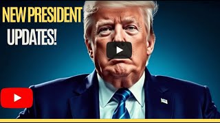 Unlocking Trump's Tax Secrets: Big Changes Ahead for Your Finances!