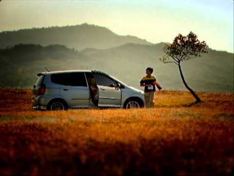 Flexi Muslim versi Sajadah - 15sec