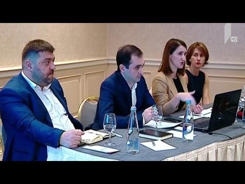 სახელმწიფო ინსპექტორის ახალი ფუნქციები