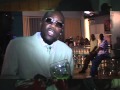 Blood Money feat. Big Vizar (Official video)