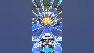 32 Secs Traffic Rider: The Next Gate | Full Gameplay And Walkthrough