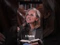 Hilarie Burton: “My Home Exists in Trunks and Bins”