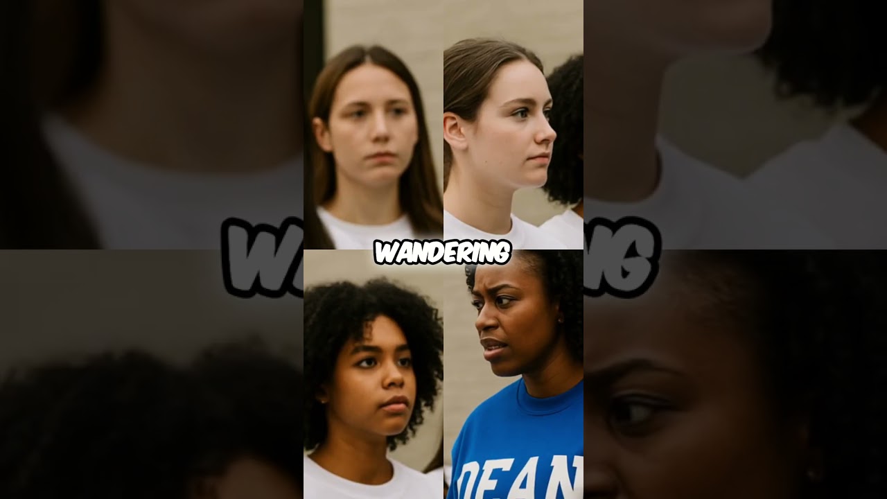 Дедовщина — это не святость: обнаружьте духовное насилие и травмы в церкви 