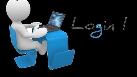 Login and Session Management in PHP Codeigniter