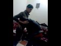  مش مصدق نفسي يا لمبي