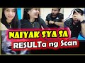 Akala nya alam ko na ang gender  kulitan na nauwi sa iyakan  filipino indian vlog