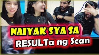 Akala nya ALAM Ko Na ang Gender! // Kulitan na Nauwi sa Iyakan! // Filipino Indian Vlog