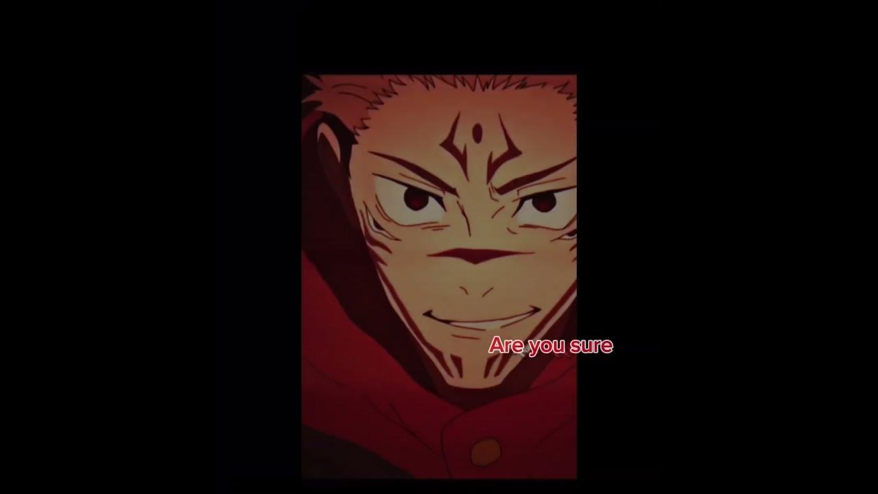 I’m the greatest demon are you sure # deko#Soukona #ponk - YouTube